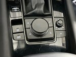 2021 Mazda3 Hatchback Thumbnail 24