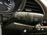 2021 Mazda3 Hatchback Thumbnail 25