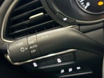 2021 Mazda3 Hatchback Thumbnail 26