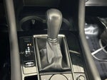 2021 Mazda3 Hatchback Thumbnail 27