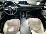 2021 Mazda3 Hatchback Thumbnail 29
