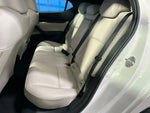 2021 Mazda3 Hatchback Thumbnail 30