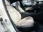 2021 Mazda3 Hatchback Thumbnail 32