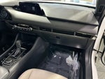 2021 Mazda3 Hatchback Thumbnail 33