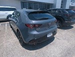 2022 Mazda3 Hatchback Thumbnail 5