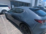 2022 Mazda3 Hatchback Thumbnail 6