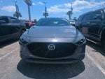 2022 Mazda3 Hatchback Thumbnail 8
