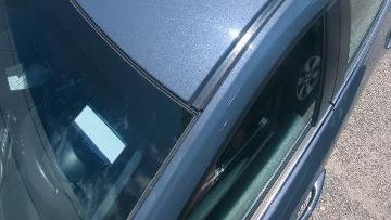 2022 Mazda Mazda3 Hatchback Preferred