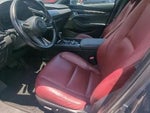 2022 Mazda3 Hatchback Thumbnail 10