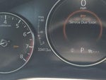 2022 Mazda3 Hatchback Thumbnail 11
