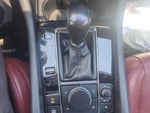 2022 Mazda3 Hatchback Thumbnail 13