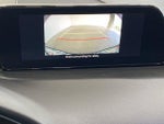 2026 Mazda3 Hatchback Thumbnail 11