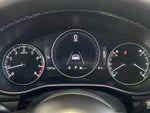2026 Mazda3 Hatchback Thumbnail 12