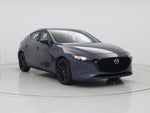 2023 Mazda3 Hatchback Thumbnail 1