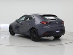 2023 Mazda3 Hatchback Thumbnail 2