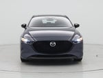 2023 Mazda3 Hatchback Thumbnail 5