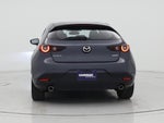 2023 Mazda3 Hatchback Thumbnail 6