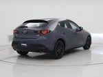 2023 Mazda3 Hatchback Thumbnail 8