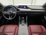 2023 Mazda3 Hatchback Thumbnail 9