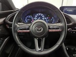 2023 Mazda3 Hatchback Thumbnail 10