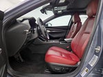 2023 Mazda3 Hatchback Thumbnail 11