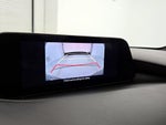 2023 Mazda3 Hatchback Thumbnail 14