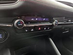2023 Mazda3 Hatchback Thumbnail 16