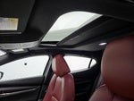 2023 Mazda3 Hatchback Thumbnail 19