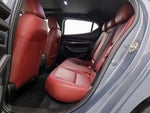 2023 Mazda3 Hatchback Thumbnail 20