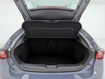 2023 Mazda3 Hatchback Thumbnail 21
