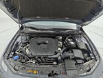 2023 Mazda3 Hatchback Thumbnail 22