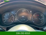 2023 Mazda3 Hatchback Thumbnail 9