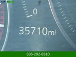 2023 Mazda3 Hatchback Thumbnail 10