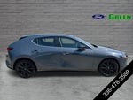 2023 Mazda3 Hatchback Thumbnail 7
