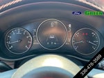 2023 Mazda3 Hatchback Thumbnail 11