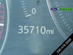 2023 Mazda3 Hatchback Thumbnail 12