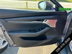 2023 Mazda3 Hatchback Thumbnail 13
