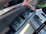 2023 Mazda3 Hatchback Thumbnail 16