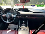 2023 Mazda3 Hatchback Thumbnail 17