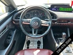 2023 Mazda3 Hatchback Thumbnail 18