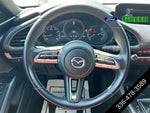 2023 Mazda3 Hatchback Thumbnail 19