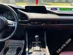 2023 Mazda3 Hatchback Thumbnail 20