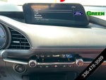 2023 Mazda3 Hatchback Thumbnail 21