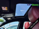 2023 Mazda3 Hatchback Thumbnail 23