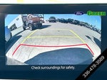 2023 Mazda3 Hatchback Thumbnail 24