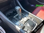 2023 Mazda3 Hatchback Thumbnail 27
