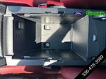 2023 Mazda3 Hatchback Thumbnail 28