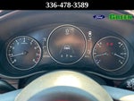 2023 Mazda3 Hatchback Thumbnail 14