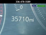 2023 Mazda3 Hatchback Thumbnail 15