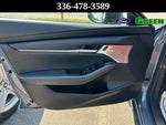 2023 Mazda3 Hatchback Thumbnail 16